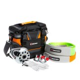 ARB Essentials Recovery Kit S2 thumbnail 1