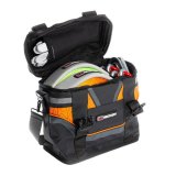 ARB Essentials Recovery Kit S2 thumbnail 3