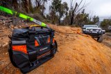 ARB Essentials Recovery Kit S2 thumbnail 6