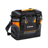ARB Recovery Bag Small S2 (Suits RK11) thumbnail 1