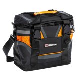 ARB Recovery Bag Small S2 (Suits RK11) thumbnail 3