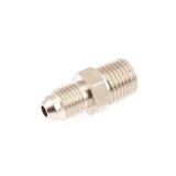 ARB Adapter 1/4NptM Jic4M 2Pk thumbnail 1