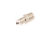 ARB Adapter 1/4NptM Jic4M 2Pk thumbnail 2
