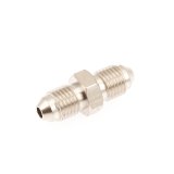 ARB Adapter Jic4M Jic4M 2Pk thumbnail 1