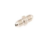 ARB Adapter Jic4M Jic4M 2Pk thumbnail 2