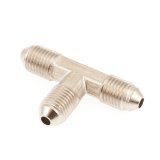 ARB Adapter Jic4M Tee 2Pk thumbnail 1