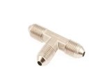 ARB Adapter Jic4M Tee 2Pk thumbnail 2