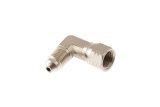 ARB Elbow Jic4M Jic4F 2Pk thumbnail 2