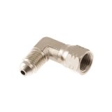 ARB Elbow Jic4M Jic4F 2Pk thumbnail 3