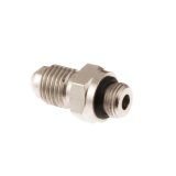 ARB Adapter 1/8BspM Jic4M 2Pk thumbnail 1