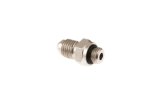 ARB Adapter 1/8BspM Jic4M 2Pk thumbnail 2