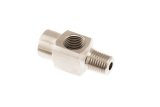 ARB Adapter 1/4Npt M/F/F Tee 2Pk thumbnail 1