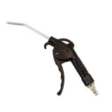 ARB Compressor Blow Gun Us Std 1Pk thumbnail 1