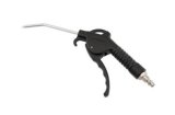 ARB Compressor Blow Gun Us Std 1Pk thumbnail 2