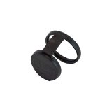 ARB Hose Coupling Dust Cap 1Pk thumbnail 1