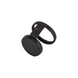 ARB Hose Coupling Dust Cap 1Pk thumbnail 2