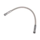 ARB Hose Reinforced Jic-4 0.3M 1Pk thumbnail 2