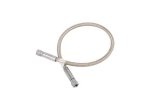 ARB Hose Reinforced Jic-4 0.5M 1Pk thumbnail 2