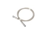 ARB Hose Reinforced Jic-4 1M 1Pk thumbnail 2