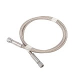 ARB Hose Reinforced Jic-4 1M 1Pk thumbnail 3