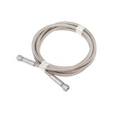 ARB Hose Reinforced Jic-4 2M 1Pk thumbnail 1
