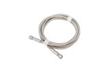 ARB Hose Reinforced Jic-4 2M 1Pk thumbnail 2