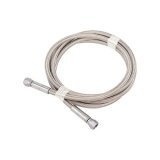 ARB Hose Reinforced Jic-4 2M 1Pk thumbnail 3