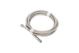 ARB Hose Reinforced Jic-4 3M 1Pk thumbnail 1