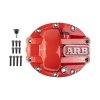 ARB Diff Cover D35 thumbnail 3
