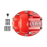 ARB Diff Cover D35 thumbnail 4