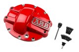ARB Diff Cover Chrysler 8.25In thumbnail 2
