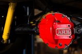 ARB Diff Cover Chrysler 8.25In thumbnail 3