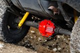 ARB Diff Cover Chrysler 8.25In thumbnail 6