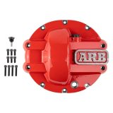 ARB Diff Cover Chrysler 8.25In thumbnail 7