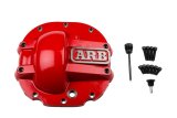 ARB Diff Cover Ford 8.8 thumbnail 2