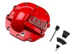 ARB Diff Cover Ford 8.8 thumbnail 3
