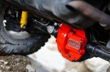 ARB Diff Cover Ford 8.8 thumbnail 4