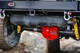 ARB Diff Cover Ford 8.8 thumbnail 5