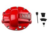 ARB Diff Cover Chev 10 Bolt thumbnail 3