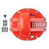 ARB Diff Cover Chev 10 Bolt thumbnail 4