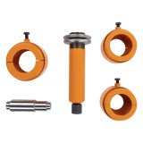 ARB Bearing Puller thumbnail 1
