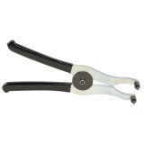 ARB Adjuster Nut Pliers thumbnail 2