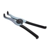 ARB Adjuster Nut Pliers thumbnail 3