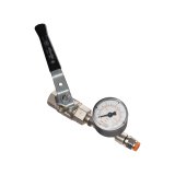 ARB Air Locker Test Gauge thumbnail 1
