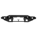 ARB 2021 Ford Bronco Front Bumper Narrow Body - Non-Winch (Fit Kit NOT Included) thumbnail 1