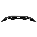 ARB 2021 Ford Bronco Front Bumper Narrow Body - Non-Winch (Fit Kit NOT Included) thumbnail 2