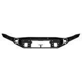 ARB 2021 Ford Bronco Front Bumper Narrow Body - Non-Winch (Fit Kit NOT Included) thumbnail 6