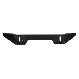 ARB 2021 Ford Bronco Rear Bumper Wide Body (Fit Kit NOT Included) thumbnail 1