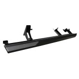 ARB 2021 Ford Bronco Rock Sliders - 4 Door thumbnail 1
