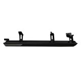 ARB 2021 Ford Bronco Rock Sliders - 4 Door thumbnail 2